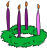 http://www.catholicculture.org/culture/liturgicalyear/pictures/advent_wreath3.jpg