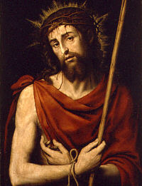 http://www.catholicculture.org/culture/liturgicalyear/pictures/ash_wednesday.jpg