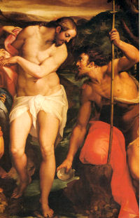 http://www.catholicculture.org/culture/liturgicalyear/pictures/baptism_christ.jpg