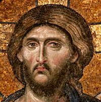 http://www.catholicculture.org/culture/liturgicalyear/pictures/christ_hagia_sophia_detail.jpg