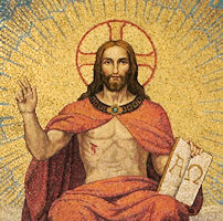 christ_king_santalfonso.jpg