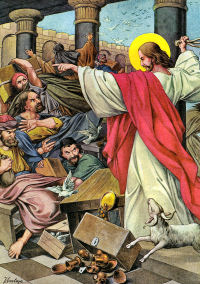 http://www.catholicculture.org/culture/liturgicalyear/pictures/christ_moneychangers.jpg