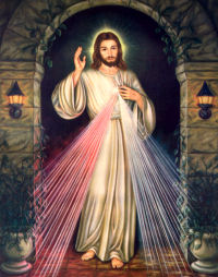 http://www.catholicculture.org/culture/liturgicalyear/pictures/divine_mercy4.jpg