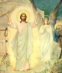 http://www.catholicculture.org/culture/liturgicalyear/pictures/easter_resurection2.jpg