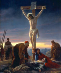 http://www.catholicculture.org/culture/liturgicalyear/pictures/good_friday_crucifixion.jpg
