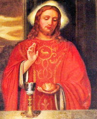 http://www.catholicculture.org/culture/liturgicalyear/pictures/jesus_chalice.jpg