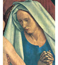 http://www.catholicculture.org/culture/liturgicalyear/pictures/sorrowsmary1.jpg
