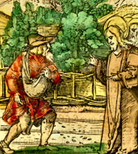 http://www.catholicculture.org/culture/liturgicalyear/pictures/sower2.jpg