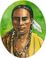 http://www.catholicculture.org/culture/liturgicalyear/pictures/squanto.jpg