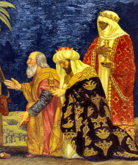 http://www.catholicculture.org/culture/liturgicalyear/pictures/three_kings.jpg