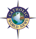 Catholic World News Catholic World News