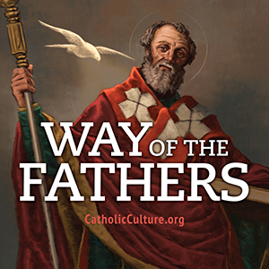 Episode 6—What’s in a Name? Anonymous Texts from the Early Church