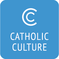 Catholic News | Catholic Culture