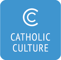 Let's get this straight: Concern about Pope Francis is not rooted in ... - Catholic Culture