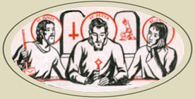ascension thursday holy day of obligation ascension thursday holy day of obligation