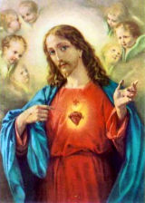 sacred_heart._sm.jpg