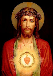 sacred_heart_of_jesus_crown_thorns_small
