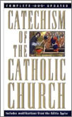 Catechism of the Catholic Church