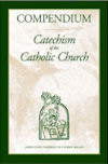 Compendium of the Catechism of the Catholic Church