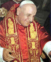 10_11_johnxxiii2.jpg