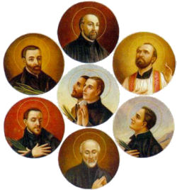 10_19_jogues3.jpg