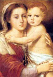 10_7_mary_rosary5.jpg