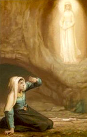 2_11_grotto_mary_bernadette.jpg