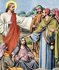 2_16_jesus_pharisees.jpg