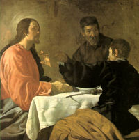 3_sun_easter_emmaus.jpg