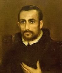 5_10_john_of_avila.jpg