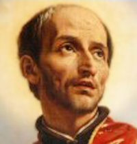 5_11_francis_girolamo.jpg