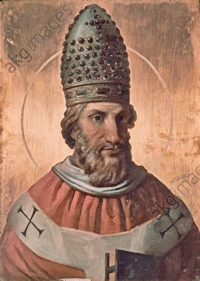 5_25_gregory_vii.jpg