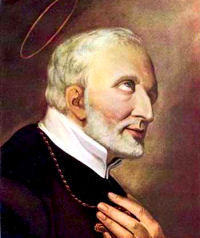 [Image: 8_1_alphonsus.jpg]