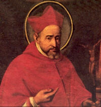 9_17_robert_bellarmine.jpg