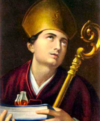 9_19_januarius5.jpg