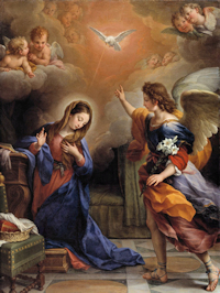 Annunciation_gabriel2.jpg