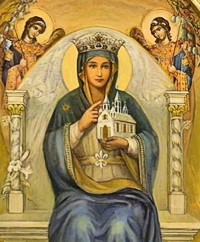 Mary_Mother_church.jpg