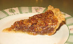 Pecan Pie