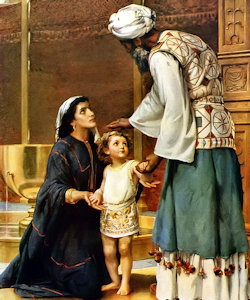 Samuel