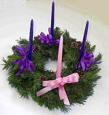 https://www.catholicculture.org/culture/liturgicalyear/pictures/advent-wreath-greens.jpg