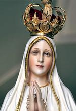 Image for Monday of the Twenty-Eighth Week in Ordinary Time