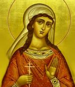 Image for Wednesday of the Twenty-Seventh Week in Ordinary Time