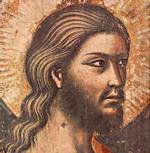 Image for December 20, O Key of David (O Clavis David); Ember Saturday