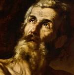 Image for Saturday after Epiphany