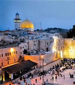 Image for Second Sunday of Advent