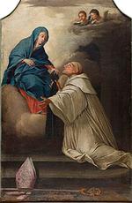 Image for Saturday of the Fifth Week of Lent