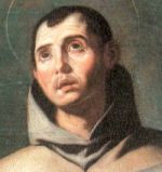 Image for Saturday of the Fourth Week of Easter
