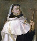 Image for Monday of the Third Week of Easter