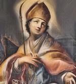 Image for Monday of the Eleventh Week in Ordinary Time 