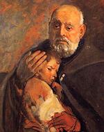 Image for Tuesday of the Eleventh Week in Ordinary Time